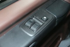 广汽日野 700智臻重卡 450马力 6X4危险品牵引车(16挡)(国六)