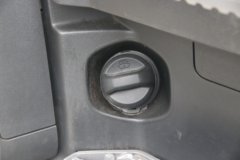 斯堪尼亚 G系列重卡 500马力 6X4牵引车(国六)(型号G500) 斯堪尼亚 G系列重卡 500马力 6X4牵引车(国六)(型号G500)