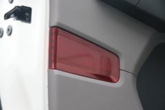 斯堪尼亚 G系列重卡 500马力 6X4牵引车(国六)(型号G500) 斯堪尼亚 G系列重卡 500马力 6X4牵引车(国六)(型号G500)