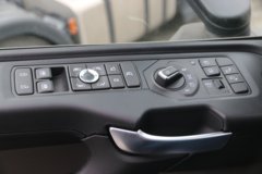 斯堪尼亚 G系列重卡 500马力 6X4牵引车(国六)(型号G500) 斯堪尼亚 G系列重卡 500马力 6X4牵引车(国六)(型号G500)