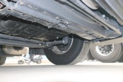 斯堪尼亚 G系列重卡 500马力 6X4牵引车(国六)(型号G500) 斯堪尼亚 G系列重卡 500马力 6X4牵引车(国六)(型号G500)