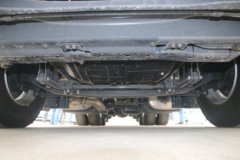 斯堪尼亚 G系列重卡 500马力 6X4牵引车(国六)(型号G500) 斯堪尼亚 G系列重卡 500马力 6X4牵引车(国六)(型号G500)