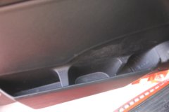 中国重汽 汕德卡SITRAK G7W重卡 480马力 6X4 牵引车(国六)(ZZ4256W324HF1B)