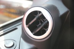 中国重汽 汕德卡SITRAK G7W重卡 480马力 6X4 牵引车(国六)(ZZ4256W324HF1B)