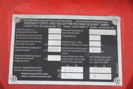 乌尼莫克&nbsp;消防车驾驶室图片