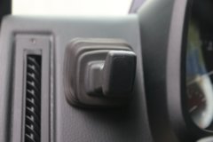 奔驰 乌尼莫克 230马力 4X4消防车(U4023) 奔驰 乌尼莫克 230马力 4X4消防车(U4023)