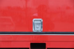 奔驰 乌尼莫克 230马力 4X4消防车(U4023) 奔驰 乌尼莫克 230马力 4X4消防车(U4023)