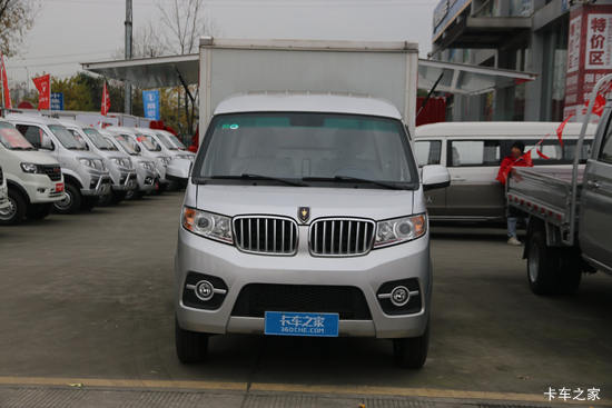  T30 2021  1.5L 102  2.865׵ʽ΢()(JKC5020XYK-DS6BL)