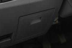 金杯 T30 2021款 舒适型 1.5L 102马力 汽油 2.865米单排翼开启厢式微卡(国六)(JKC5020XYK-DS6BL)