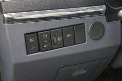 金杯 T30 2021款 舒适型 1.5L 102马力 汽油 2.865米单排翼开启厢式微卡(国六)(JKC5020XYK-DS6BL)
