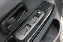 金杯 T30 2021款 舒适型 1.5L 102马力 汽油 2.865米单排翼开启厢式微卡(国六)(JKC5020XYK-DS6BL)