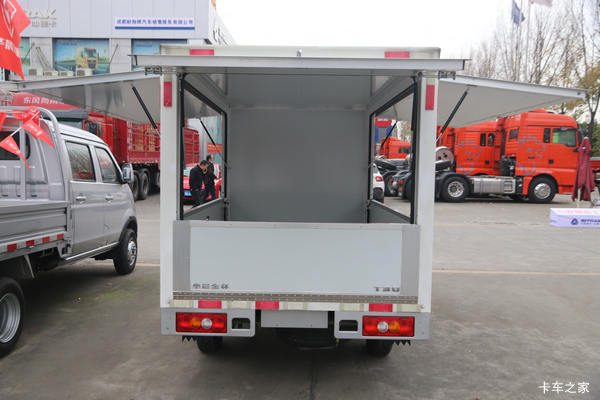 �Ż�0.2�� ��ɳ�н�T30�ػ������ȴ�����