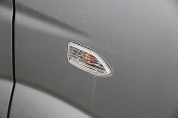 SRM��Դ T50EV 2021�� ��ҵ�� 3.5T 3.6�׵��Ŵ��綯��ʽ΢��55.7kWhͼƬ