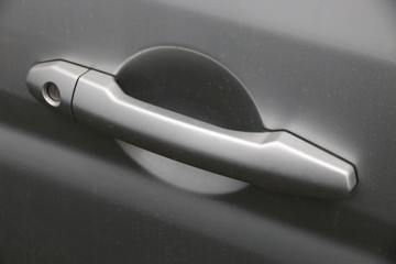 SRM��Դ T50EV 2021�� ��ҵ�� 3.5T 3.6�׵��Ŵ��綯��ʽ΢��55.7kWhͼƬ