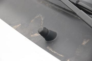 SRM��Դ T50EV 2021�� ��ҵ�� 3.5T 3.6�׵��Ŵ��綯��ʽ΢��55.7kWhͼƬ