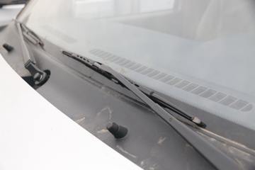 SRM��Դ T50EV 2021�� ��ҵ�� 3.5T 3.6�׵��Ŵ��綯��ʽ΢��55.7kWhͼƬ