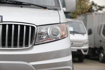 SRM��Դ T50EV 2021�� ��ҵ�� 3.5T 3.6�׵��Ŵ��綯��ʽ΢��55.7kWhͼƬ