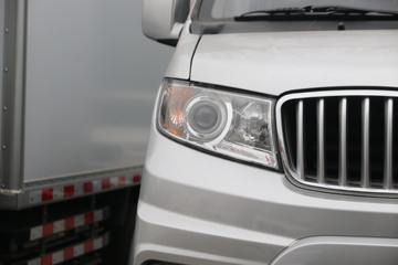 SRM��Դ T50EV 2021�� ��ҵ�� 3.5T 3.6�׵��Ŵ��綯��ʽ΢��55.7kWhͼƬ