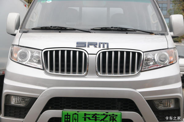 唐山威倍通新能源 冰点行动 优惠多多