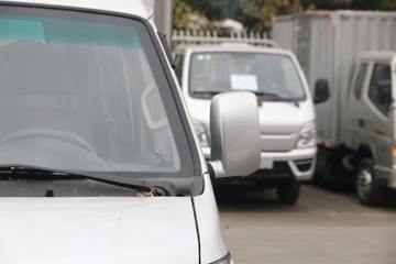 SRM��Դ T50EV 2021�� ��ҵ�� 3.5T 3.6�׵��Ŵ��綯��ʽ΢��55.7kWhͼƬ