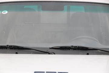 SRM��Դ T50EV 2021�� ��ҵ�� 3.5T 3.6�׵��Ŵ��綯��ʽ΢��55.7kWhͼƬ