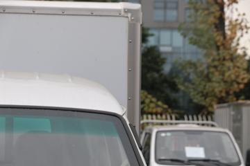 SRM��Դ T50EV 2021�� ��ҵ�� 3.5T 3.6�׵��Ŵ��綯��ʽ΢��55.7kWhͼƬ