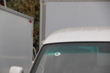 SRM��Դ T50EV 2021�� ��ҵ�� 3.5T 3.6�׵��Ŵ��綯��ʽ΢��55.7kWhͼƬ