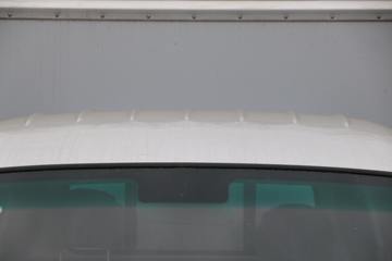 SRM��Դ T50EV 2021�� ��ҵ�� 3.5T 3.6�׵��Ŵ��綯��ʽ΢��55.7kWhͼƬ