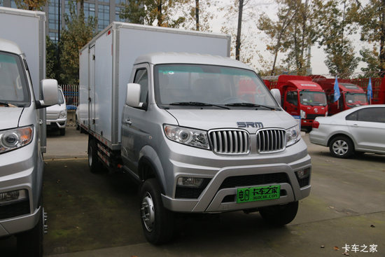 SRMԴ T50EV 2021 ؿ洴 3.5T 3.6׵Ŵ綯ʽ΢55.7kWh
