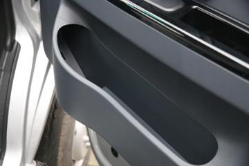 SRM��Դ T50EV 2021�� ��ҵ�� 3.5T 3.6�׵��Ŵ��綯��ʽ΢��55.7kWhͼƬ