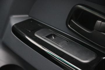 SRM��Դ T50EV 2021�� ��ҵ�� 3.5T 3.6�׵��Ŵ��綯��ʽ΢��55.7kWhͼƬ