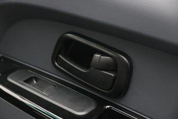 SRM��Դ T50EV 2021�� ��ҵ�� 3.5T 3.6�׵��Ŵ��綯��ʽ΢��55.7kWhͼƬ