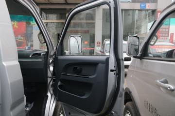 SRM��Դ T50EV 2021�� ��ҵ�� 3.5T 3.6�׵��Ŵ��綯��ʽ΢��55.7kWhͼƬ