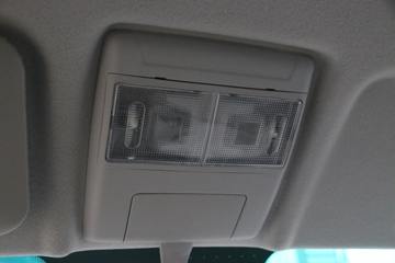 SRM��Դ T50EV 2021�� ��ҵ�� 3.5T 3.6�׵��Ŵ��綯��ʽ΢��55.7kWhͼƬ