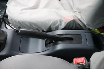 SRM��Դ T50EV 2021�� ��ҵ�� 3.5T 3.6�׵��Ŵ��綯��ʽ΢��55.7kWhͼƬ