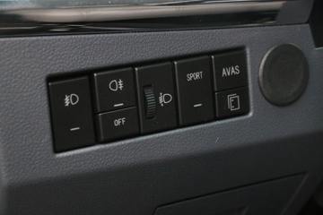 SRM��Դ T50EV 2021�� ��ҵ�� 3.5T 3.6�׵��Ŵ��綯��ʽ΢��55.7kWhͼƬ