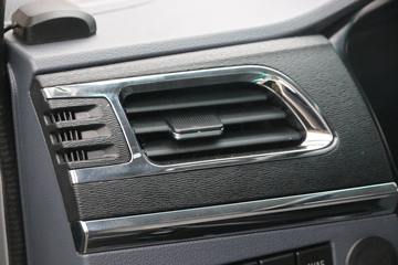 SRM��Դ T50EV 2021�� ��ҵ�� 3.5T 3.6�׵��Ŵ��綯��ʽ΢��55.7kWhͼƬ