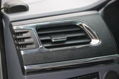 SRM鑫源 T50EV 2021款 创业型 3.5T 3.6米单排纯电动厢式微卡55.7kWh