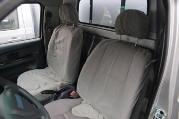 SRM��Դ T50EV 2021�� ��ҵ�� 3.5T 3.6�׵��Ŵ��綯��ʽ΢��55.7kWhͼƬ