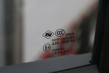 SRM��Դ T50EV 2021�� ��ҵ�� 3.5T 3.6�׵��Ŵ��綯��ʽ΢��55.7kWhͼƬ