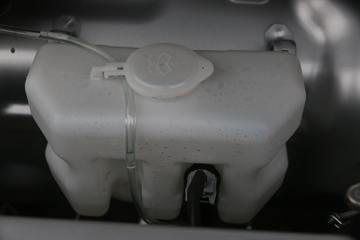 SRM��Դ T50EV 2021�� ��ҵ�� 3.5T 3.6�׵��Ŵ��綯��ʽ΢��55.7kWhͼƬ