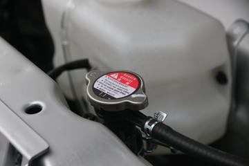 SRM��Դ T50EV 2021�� ��ҵ�� 3.5T 3.6�׵��Ŵ��綯��ʽ΢��55.7kWhͼƬ