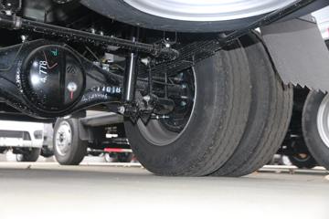 SRM��Դ T50EV 2021�� ��ҵ�� 3.5T 3.6�׵��Ŵ��綯��ʽ΢��55.7kWhͼƬ