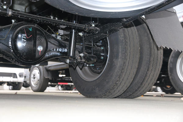 �ۺ��Ż�10000+ ��ɽ����ͨ����ԴΪ������ҵ���ݻ���