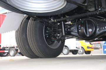 SRM��Դ T50EV 2021�� ��ҵ�� 3.5T 3.6�׵��Ŵ��綯��ʽ΢��55.7kWhͼƬ