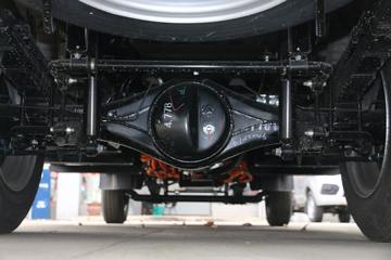 SRM��Դ T50EV 2021�� ��ҵ�� 3.5T 3.6�׵��Ŵ��綯��ʽ΢��55.7kWhͼƬ