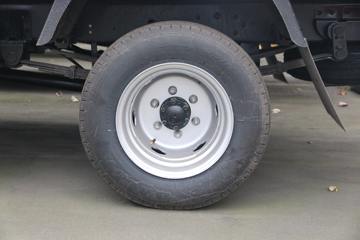 SRM��Դ T50EV 2021�� ��ҵ�� 3.5T 3.6�׵��Ŵ��綯��ʽ΢��55.7kWhͼƬ