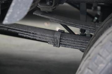 SRM��Դ T50EV 2021�� ��ҵ�� 3.5T 3.6�׵��Ŵ��綯��ʽ΢��55.7kWhͼƬ