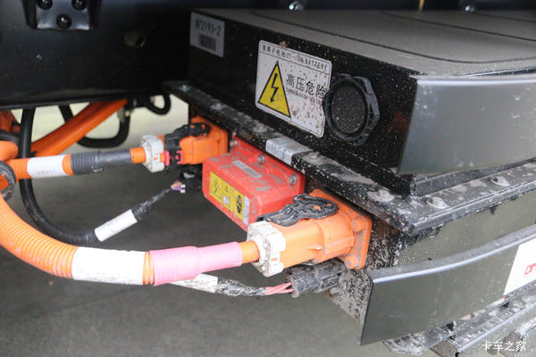 综合优惠1万加 唐山威倍通新能源 为您的事业保驾护航