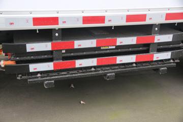 SRM��Դ T50EV 2021�� ��ҵ�� 3.5T 3.6�׵��Ŵ��綯��ʽ΢��55.7kWhͼƬ